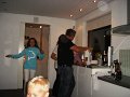 September2008 004